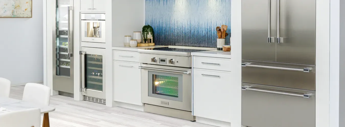 thermador-kitchen-appliances